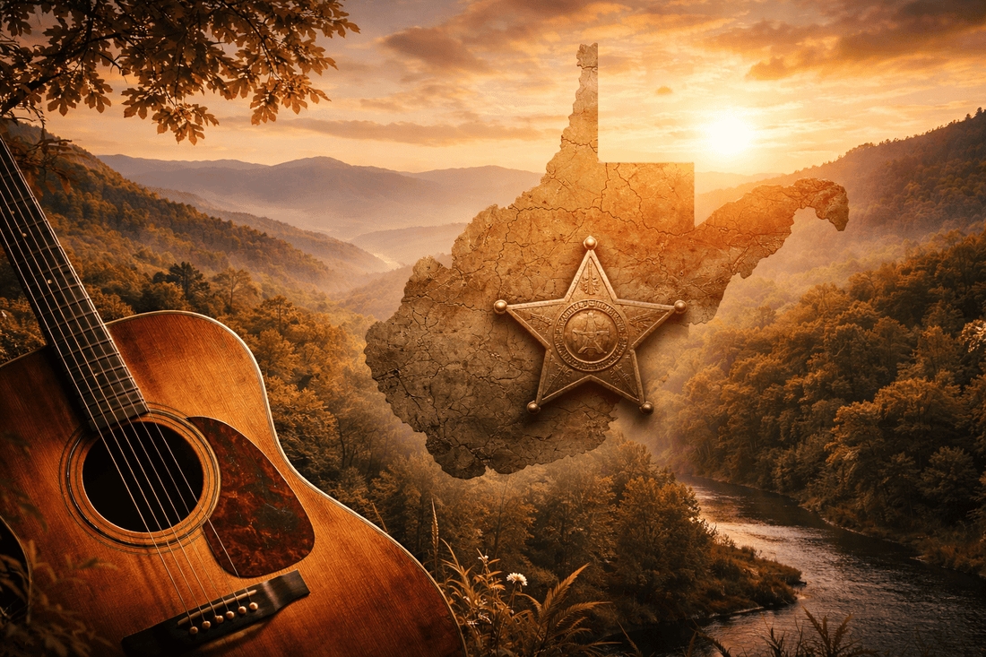 Welcome to Cecil Odell Music - Cecil Odell Music