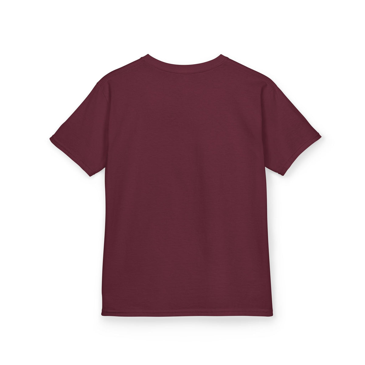 Creepin' It Real Kids Halloween Tee | Cecil Odell