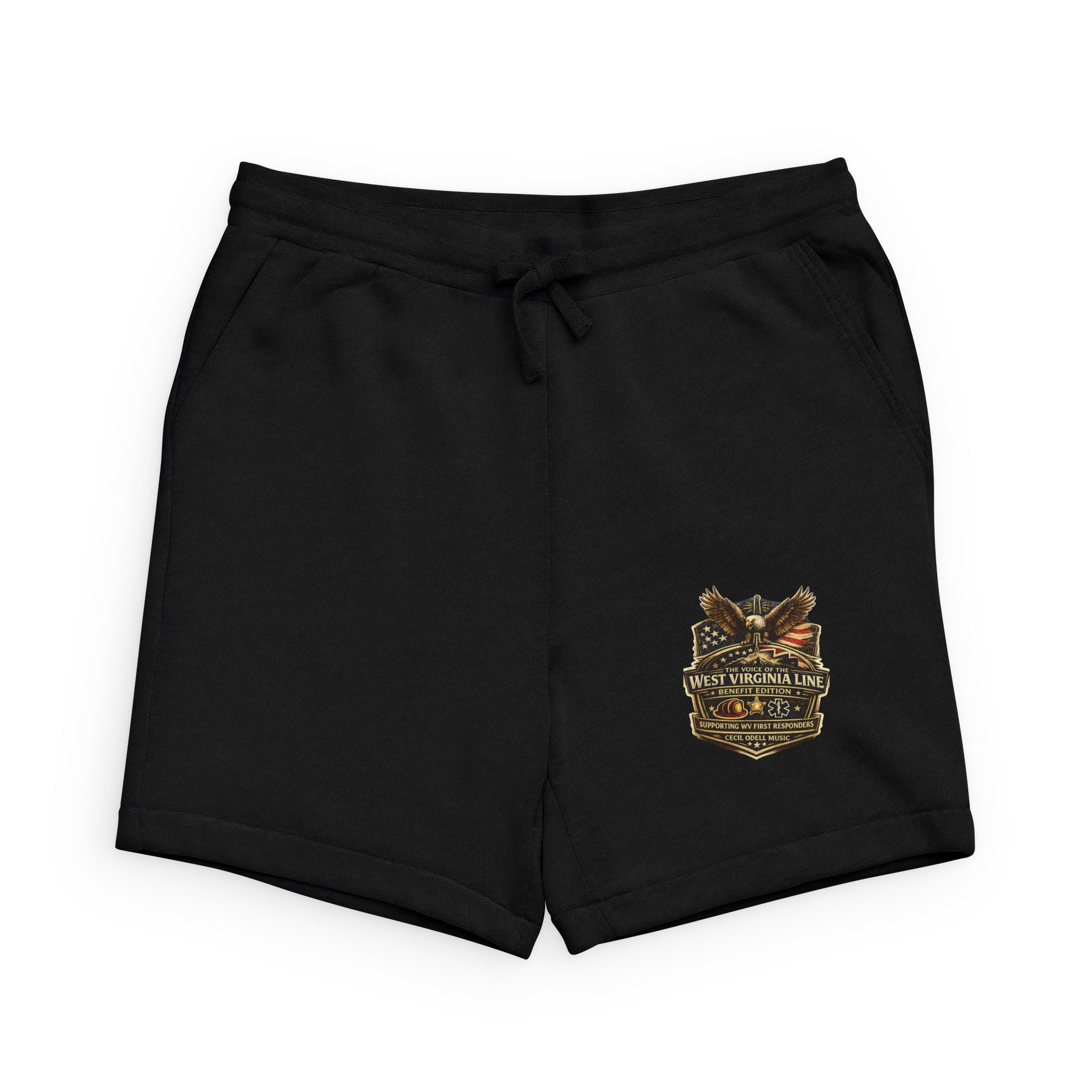 Sweatshorts