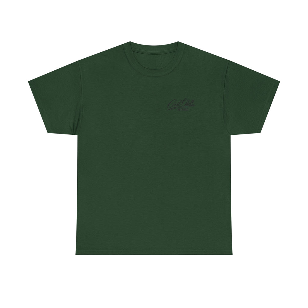 Wayne VFD Fire Department Tee: Vintage Firefighter Graphic T‑Shirt