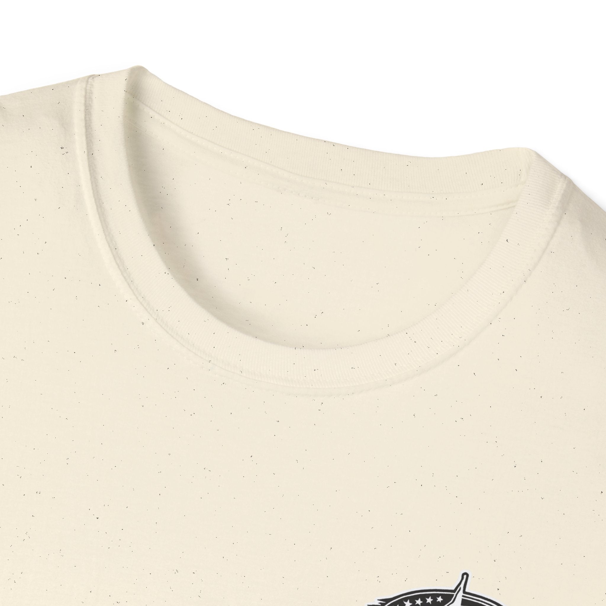 West Virginia Preacher T-Shirt: Vintage Religious Scene Tee