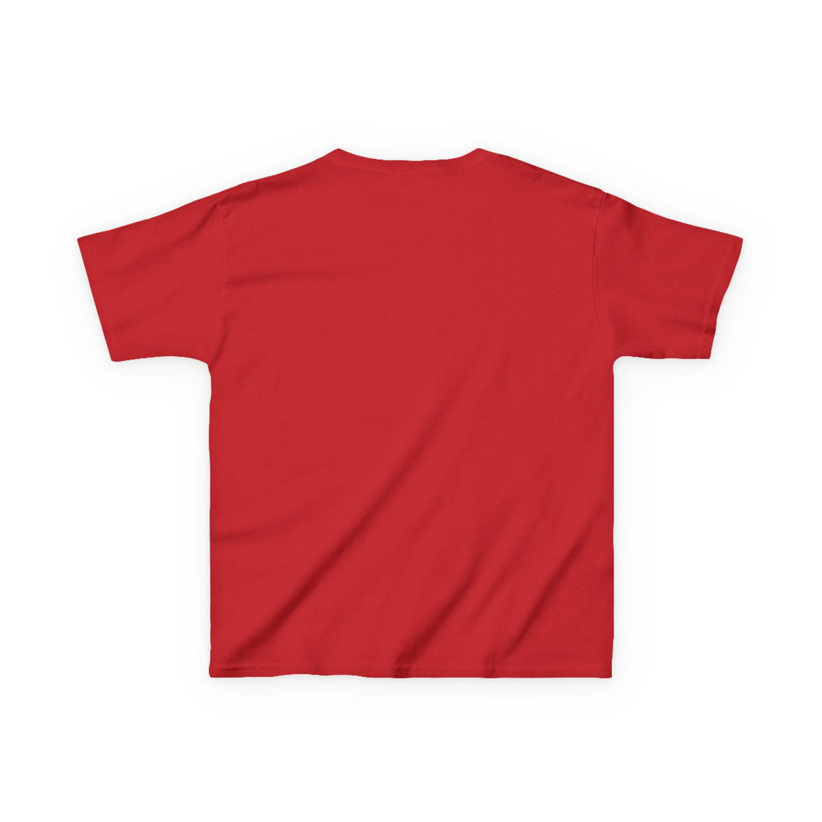 Creepin' It Real Kids Halloween Tee | Cecil Odell