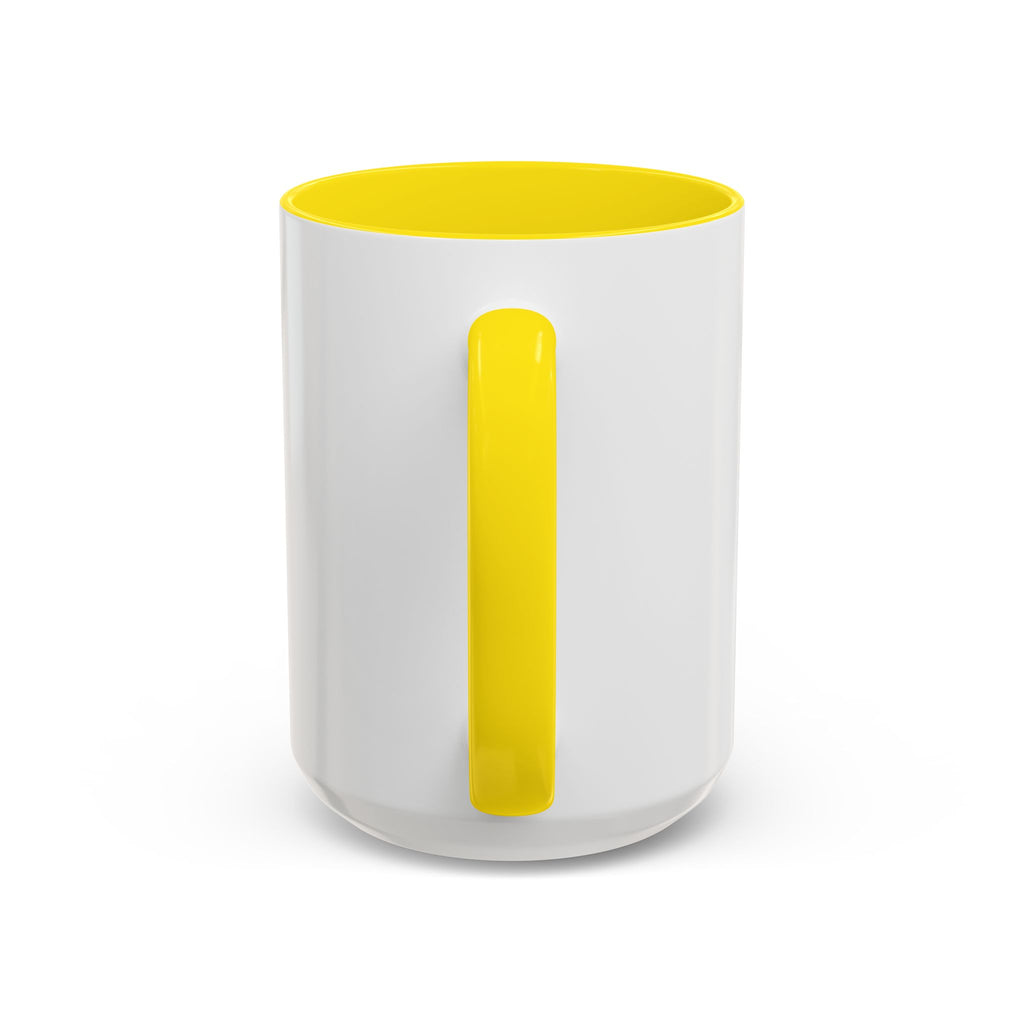 Preston County 911 Coffee Mug: Emergency Dispatch Badge Accent Mug