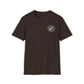 How West Virginia Is T-Shirt