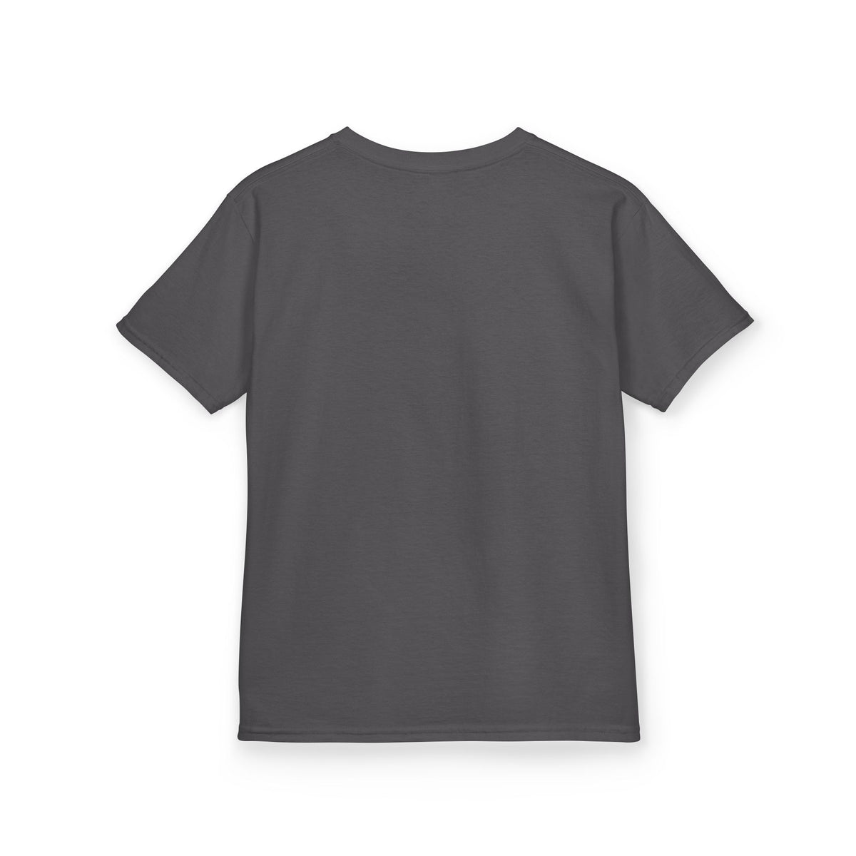 Creepin' It Real Kids Halloween Tee | Cecil Odell