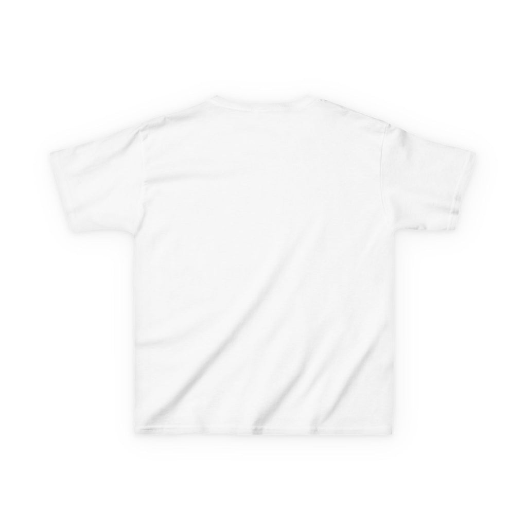 Creepin' It Real Kids Halloween Tee | Cecil Odell