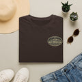 Down In Hinton T-Shirt