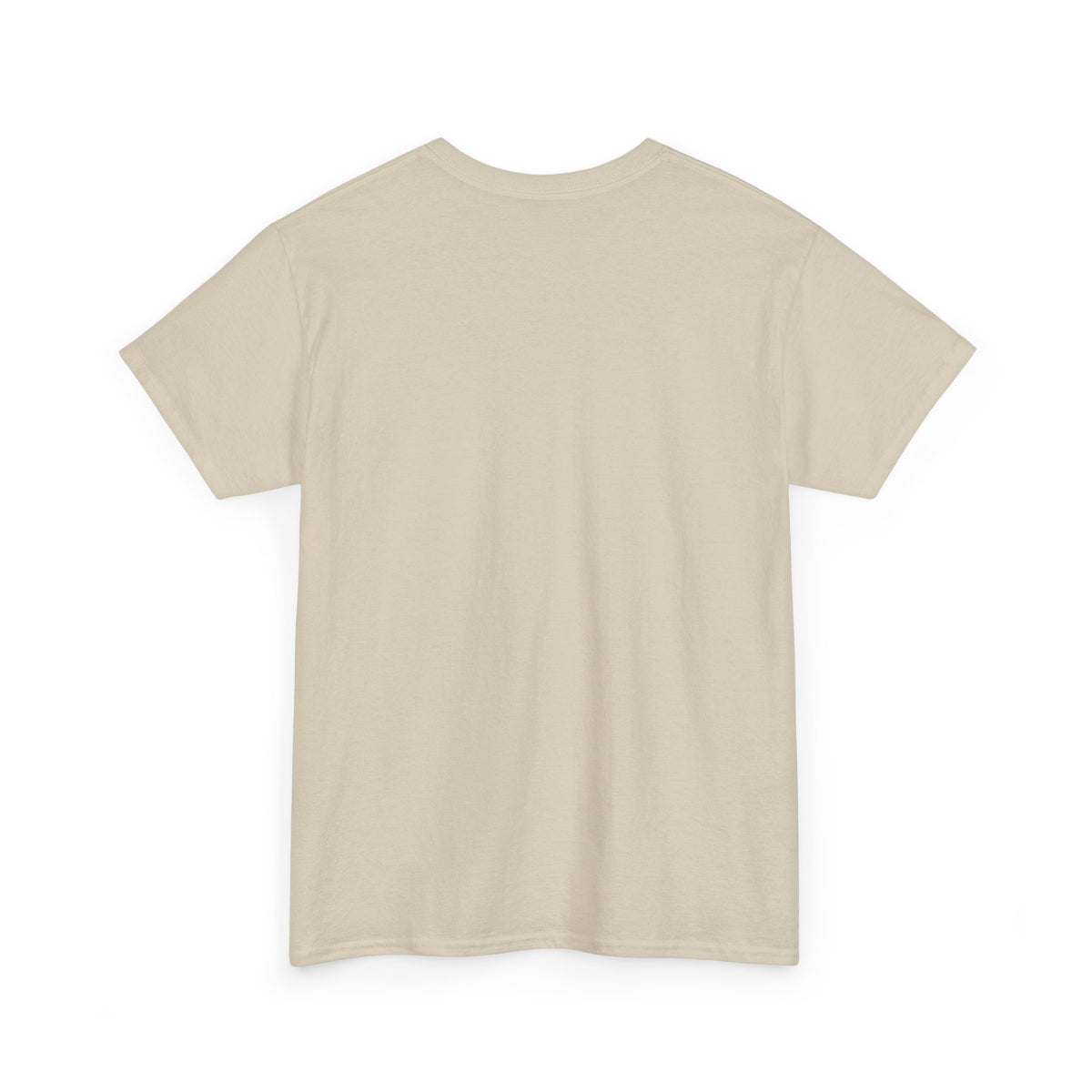 Creepin' It Real Halloween Tee | Cecil Odell