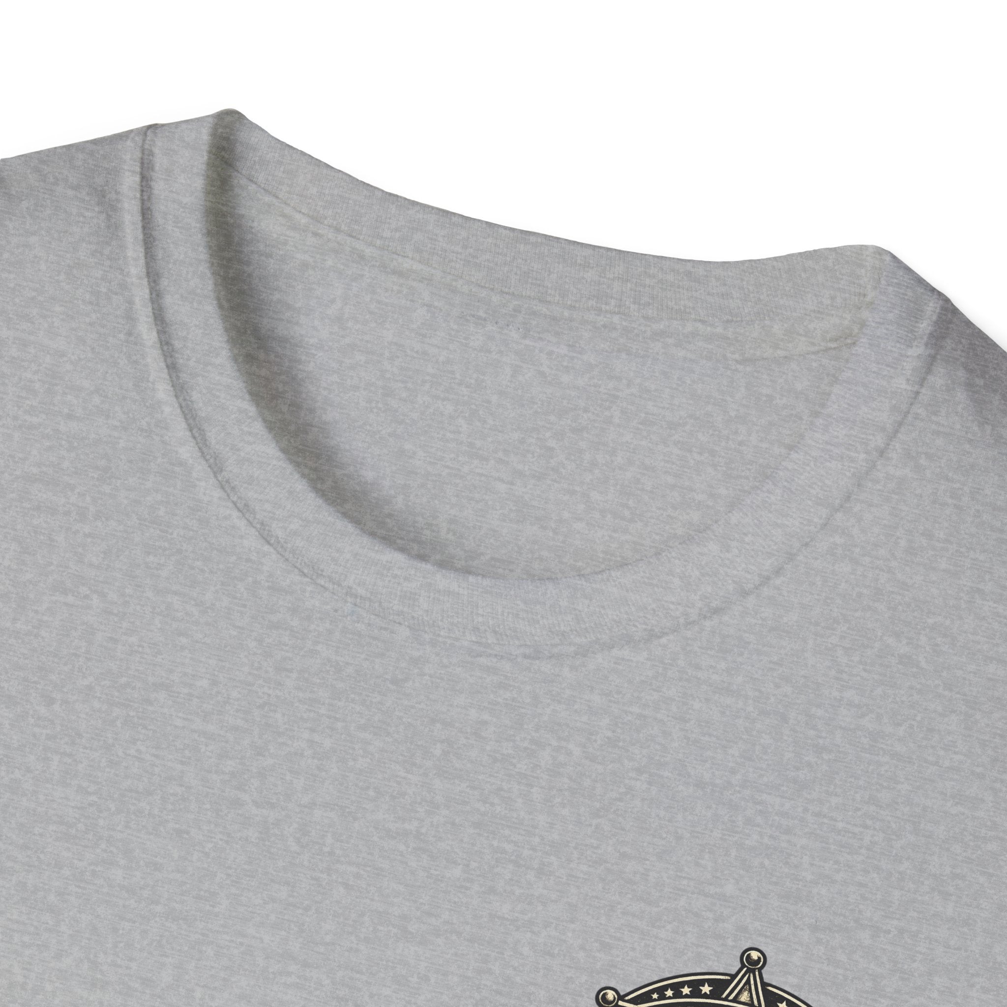 West Virginia Soldier T-Shirt: Patriotic Veteran Tribute Tee