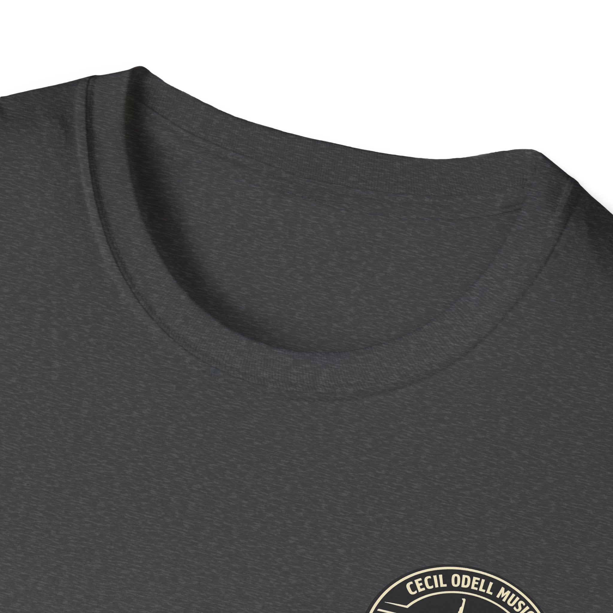 How West Virginia Is T-Shirt