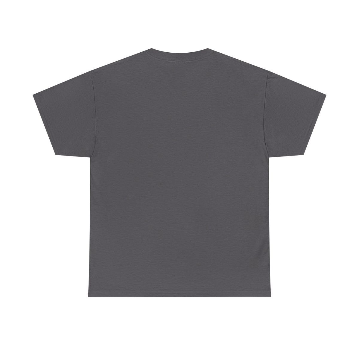 Bad Luck Looks Good on Me Halloween Tee | Cecil Odell