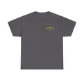 Trooper - The Sound of the West Virginia Line Shirt