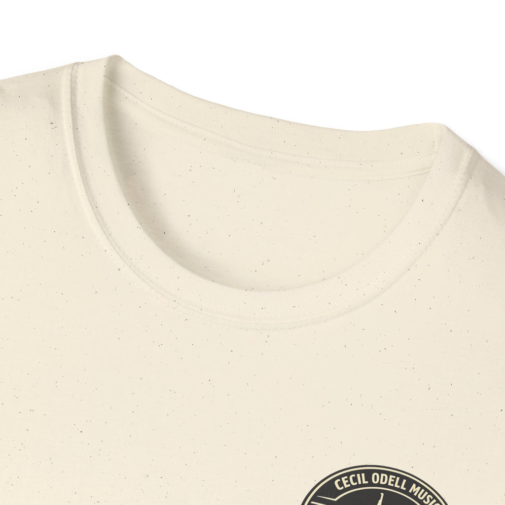 How West Virginia Is T-Shirt