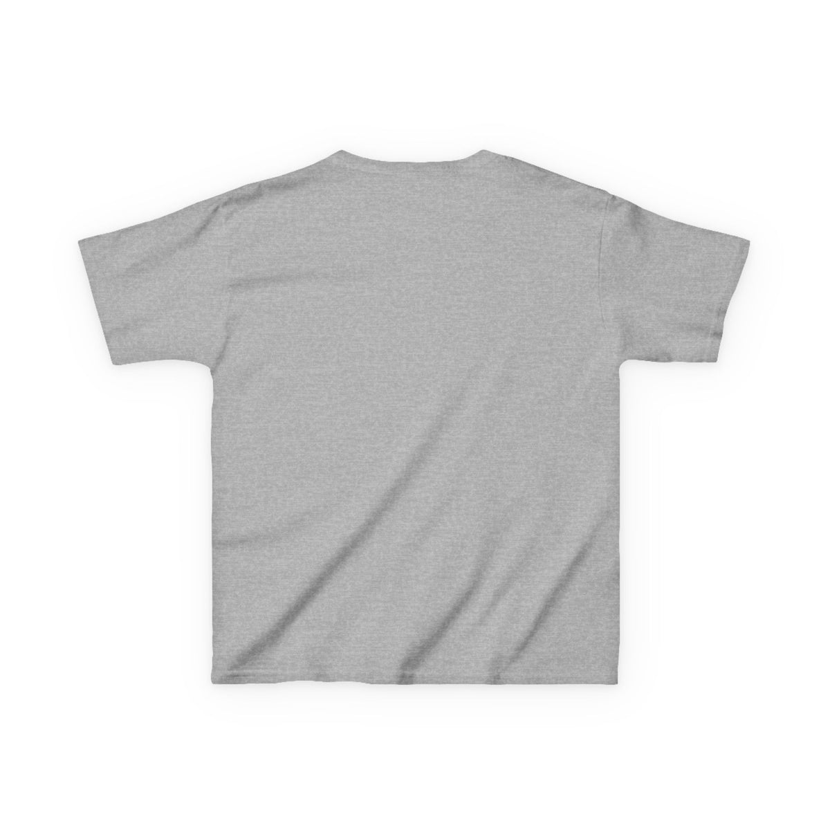 Creepin' It Real Kids Halloween Tee | Cecil Odell