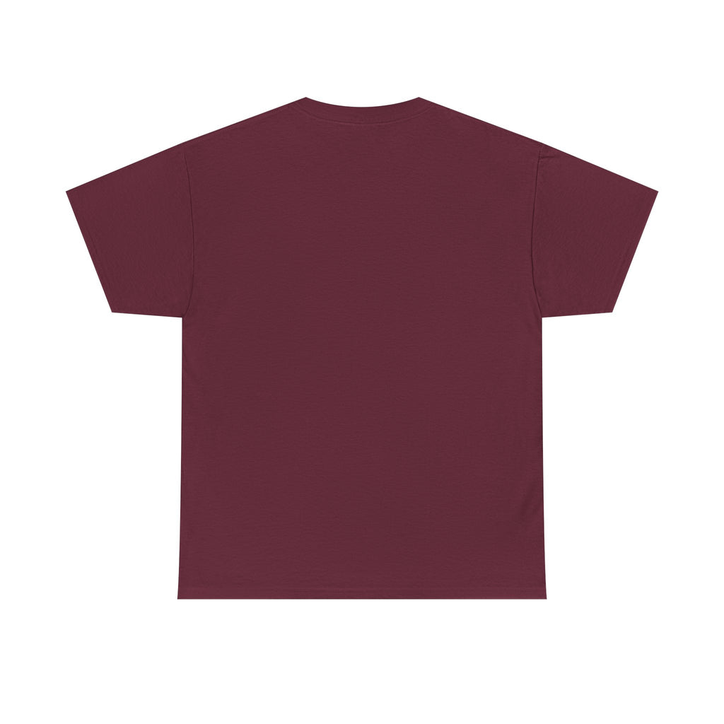 Creepin' It Real Halloween Tee | Cecil Odell
