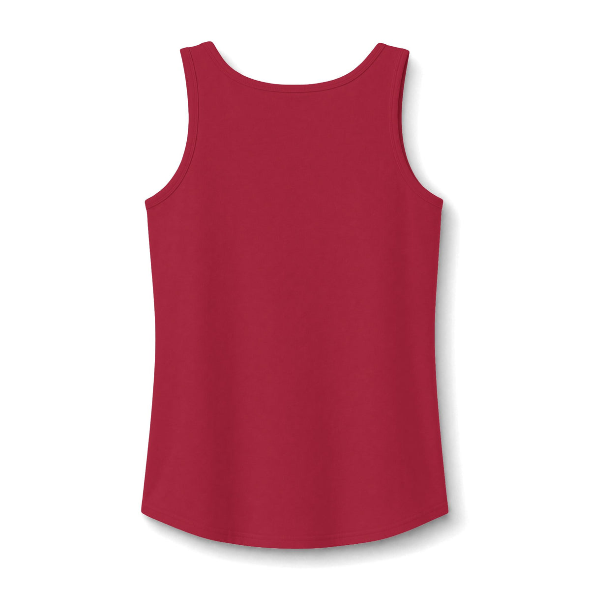 Rooted in Appalachia – Women's Tank Top