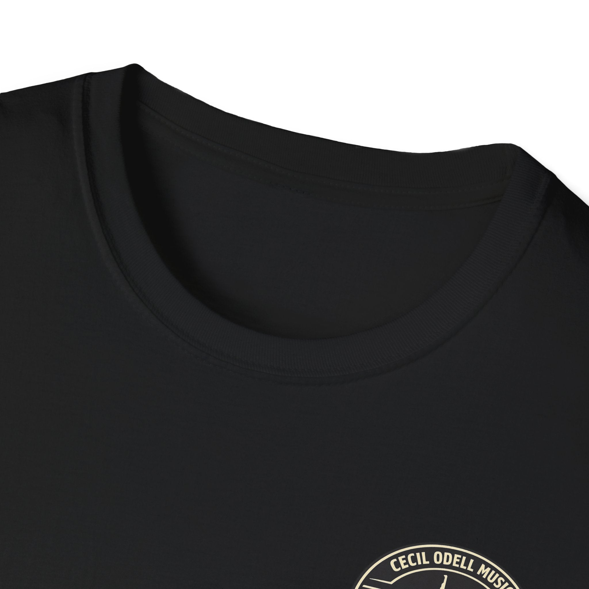 How West Virginia Is T-Shirt
