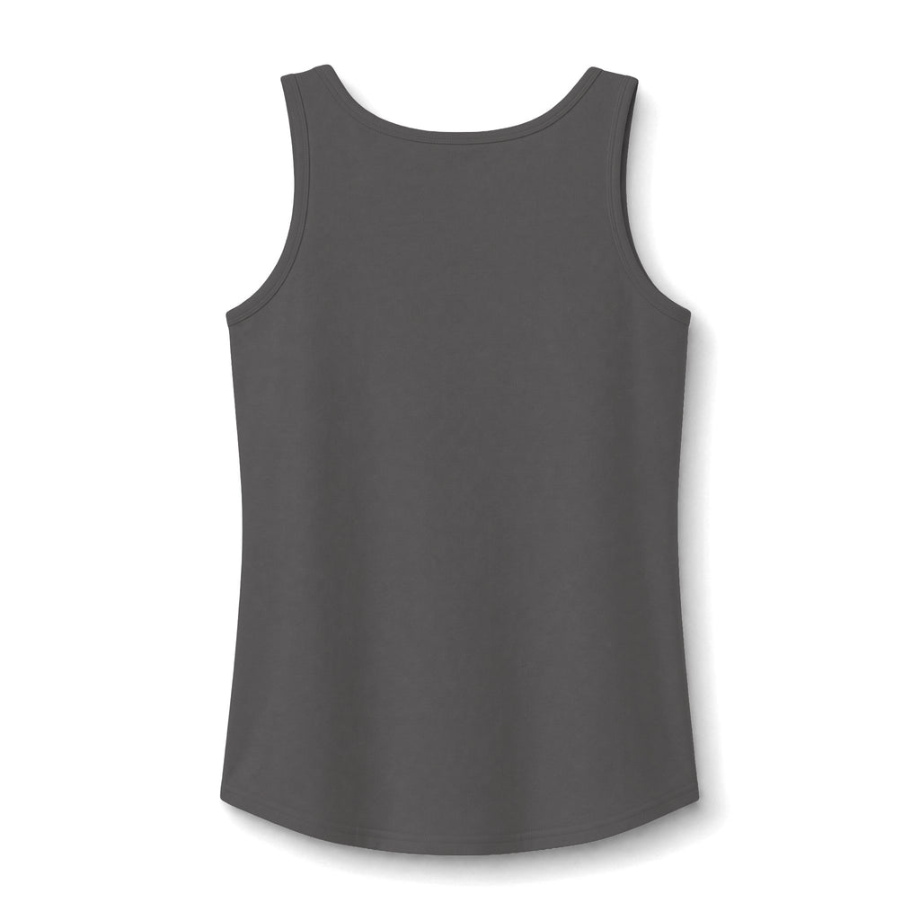Rooted in Appalachia – Women's Tank Top