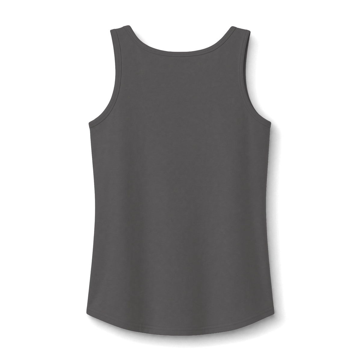 Rooted in Appalachia – Women's Tank Top