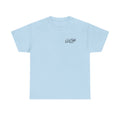 Wayne VFD Fire Department Tee: Vintage Firefighter Graphic T‑Shirt