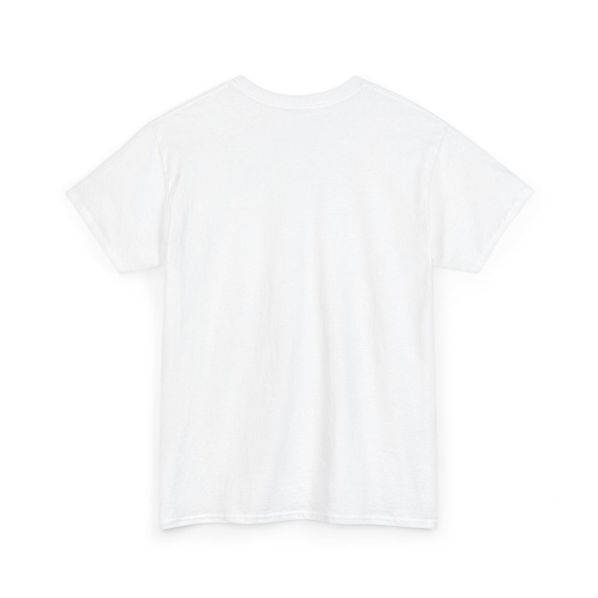 Spooky but Sober-ish Halloween Tee | Cecil Odell
