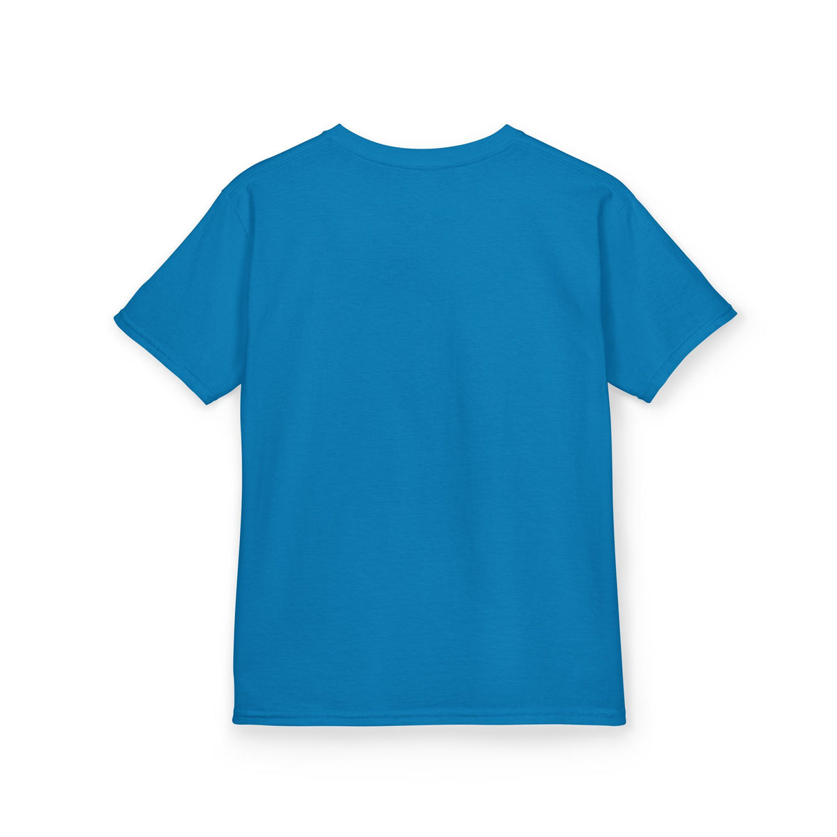 Creepin' It Real Kids Halloween Tee | Cecil Odell