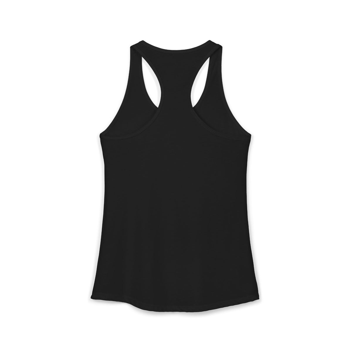 Mountain Soul – Women's Racerback Tank Top