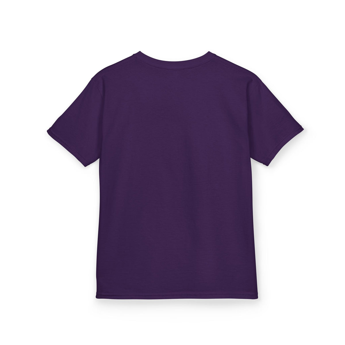 Creepin' It Real Kids Halloween Tee | Cecil Odell