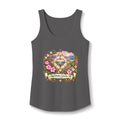 Appalachia Guides Me – Women's Tank Top