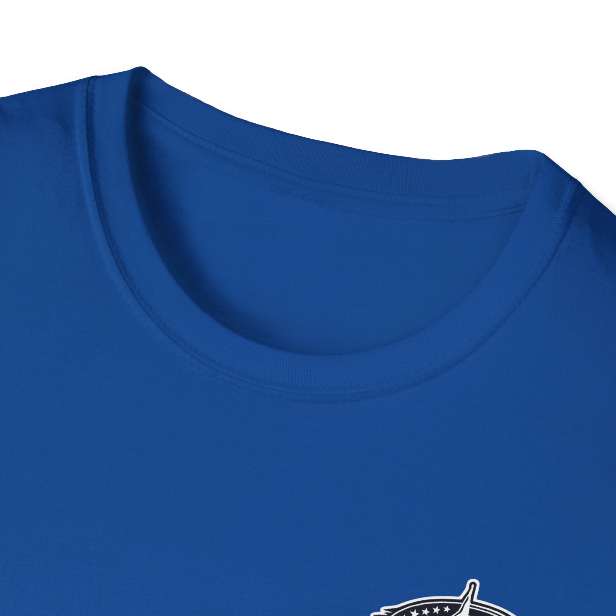 West Virginia Preacher T-Shirt: Vintage Religious Scene Tee