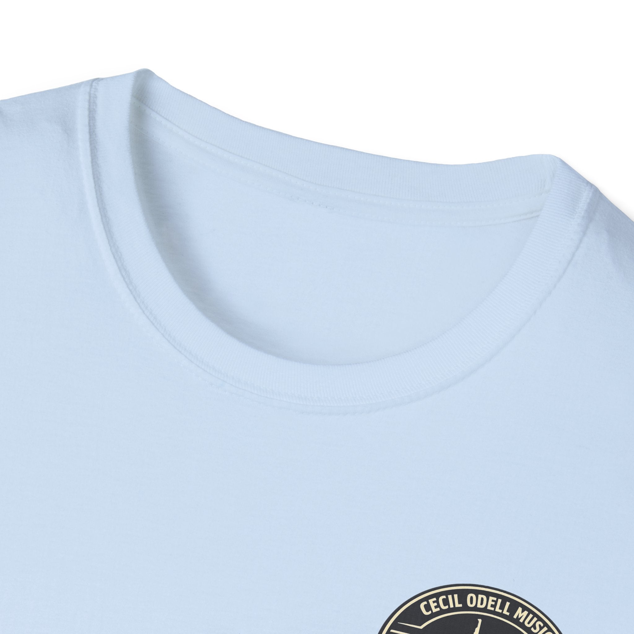 How West Virginia Is T-Shirt