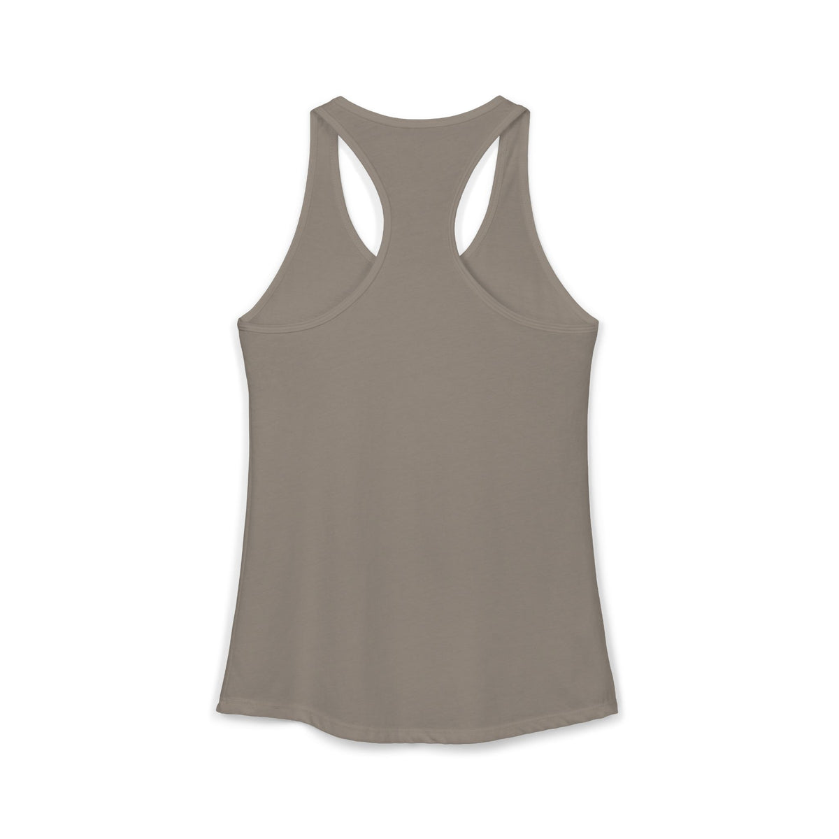 Mountain Soul – Women's Racerback Tank Top