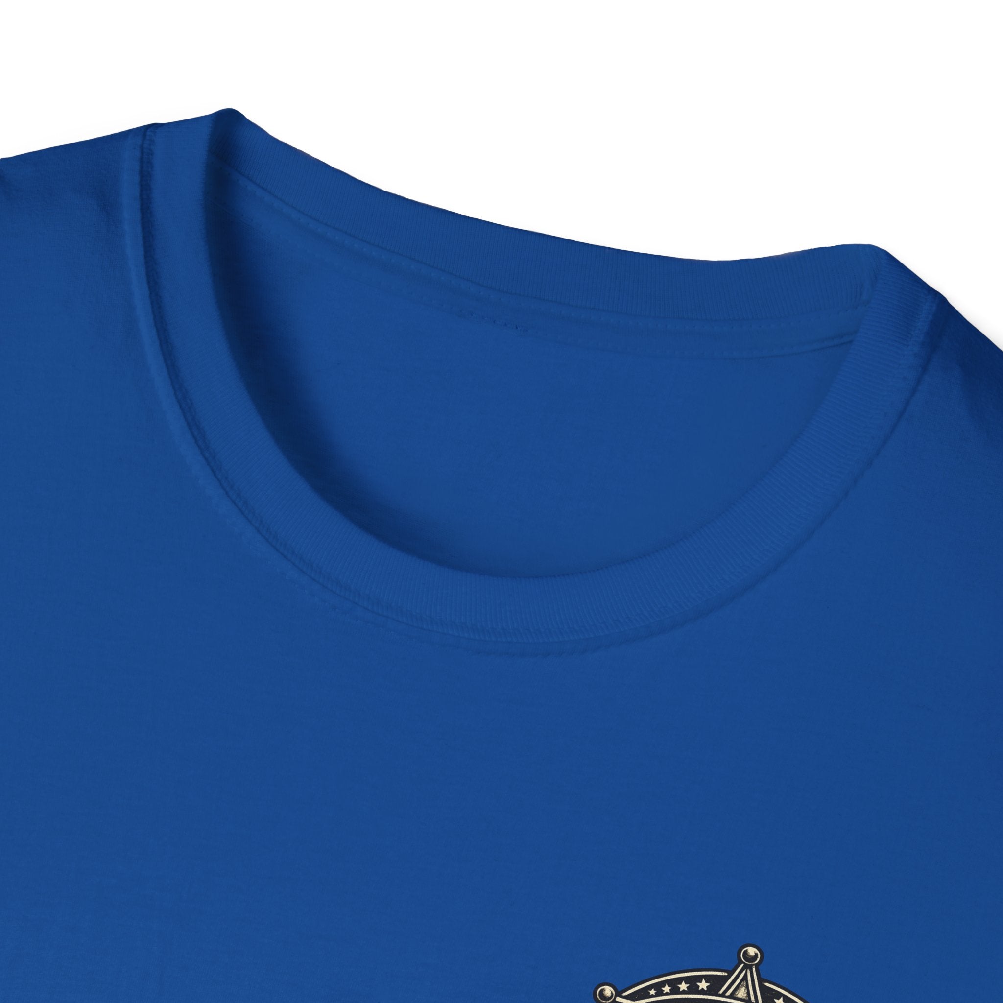 West Virginia Soldier T-Shirt: Patriotic Veteran Tribute Tee