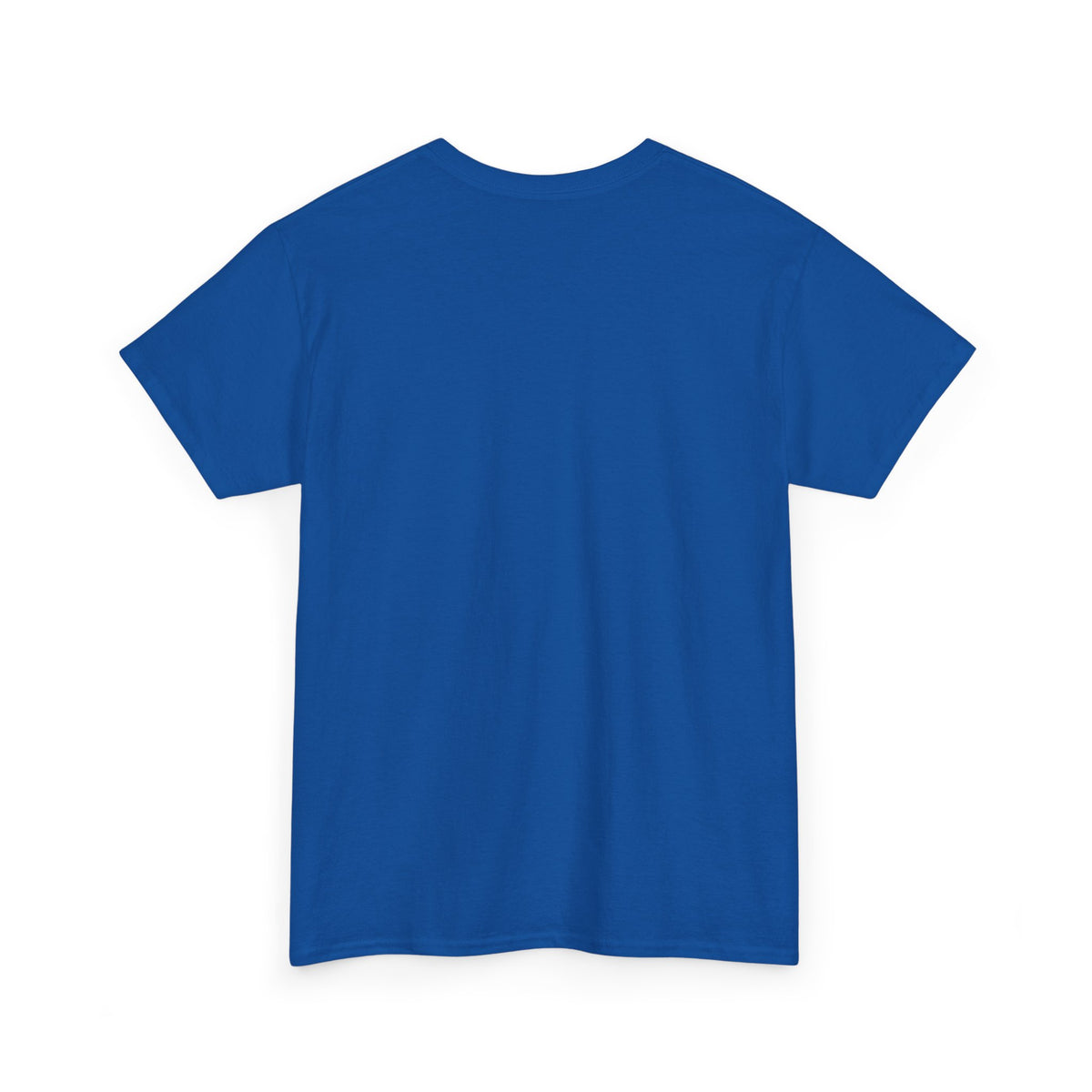 Just Out Here Raisin' Hell Halloween Tee | Cecil Odell