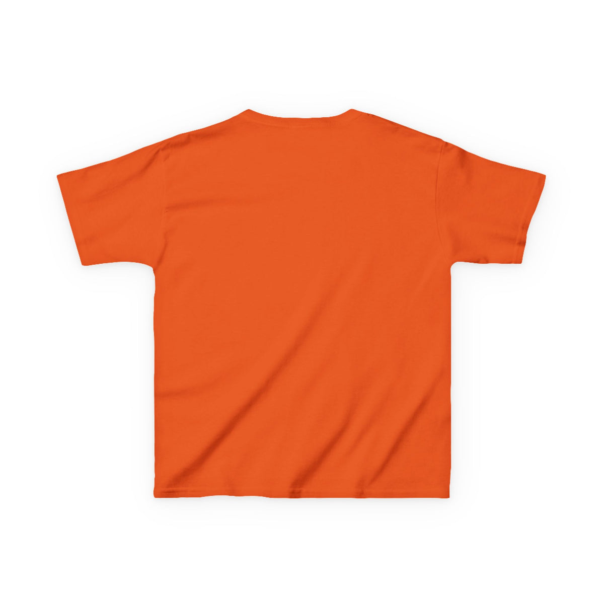 It's Just a Bunch of Hollow People Kids Halloween Tee | Cecil Odell