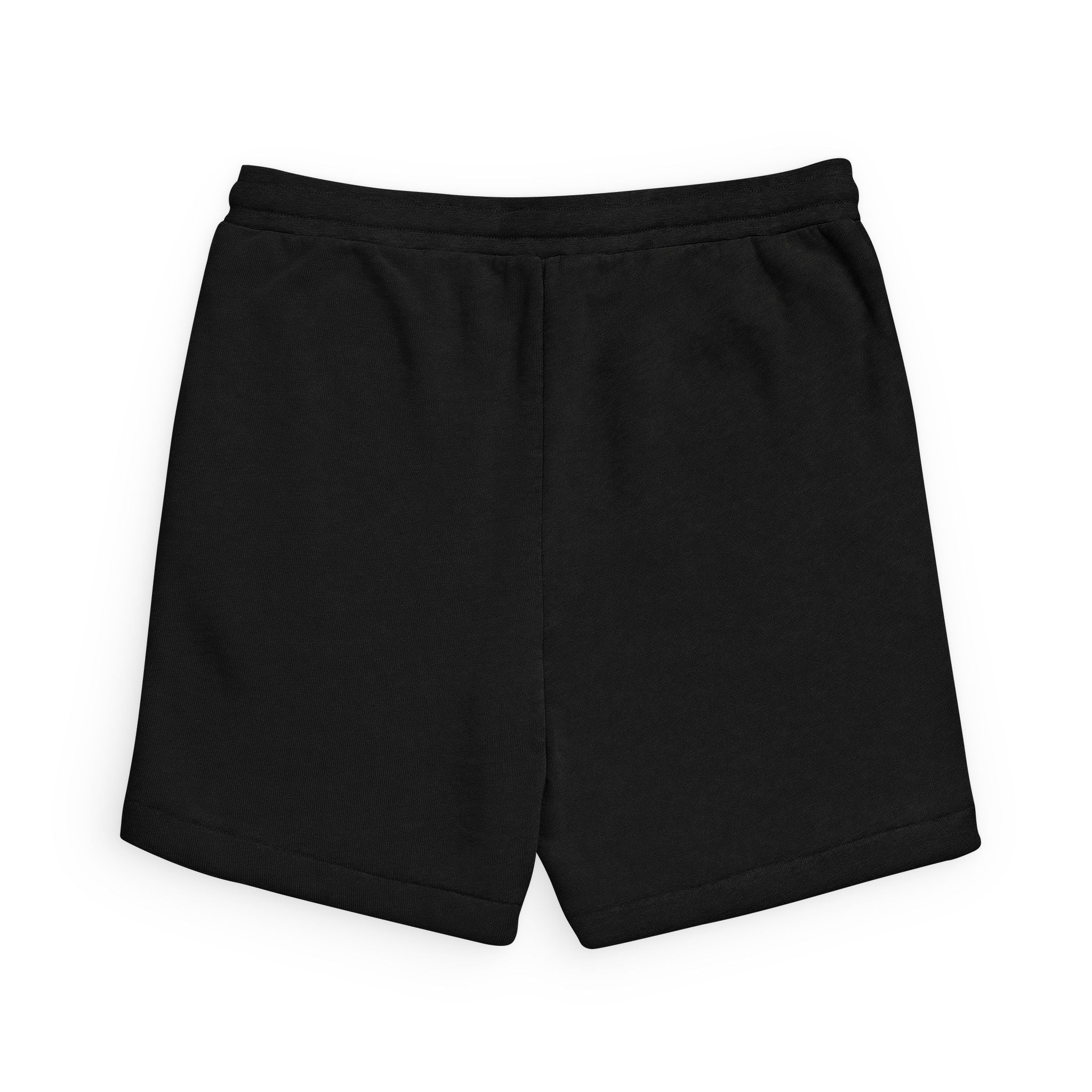 Sweatshorts