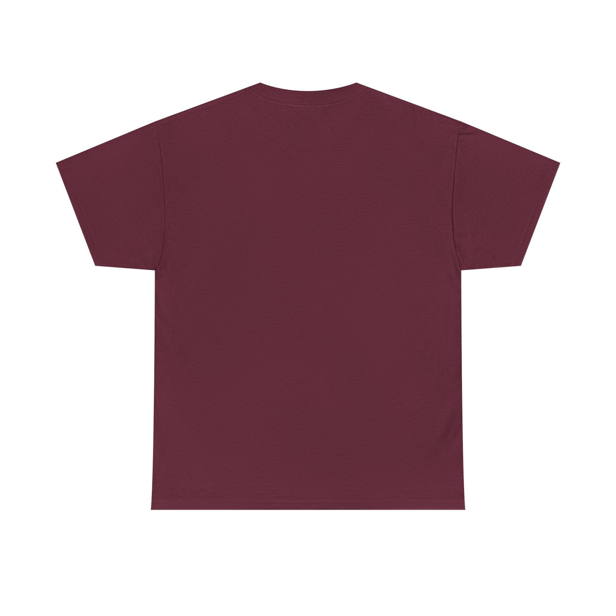 Just Out Here Raisin' Hell Halloween Tee | Cecil Odell