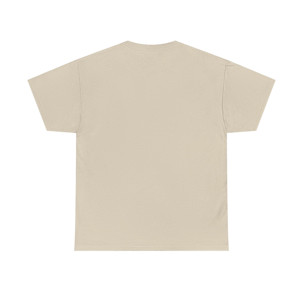 Just Out Here Raisin' Hell Halloween Tee | Cecil Odell