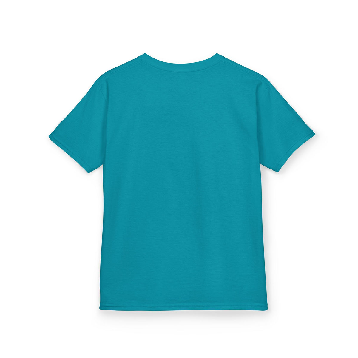 Creepin' It Real Kids Halloween Tee | Cecil Odell