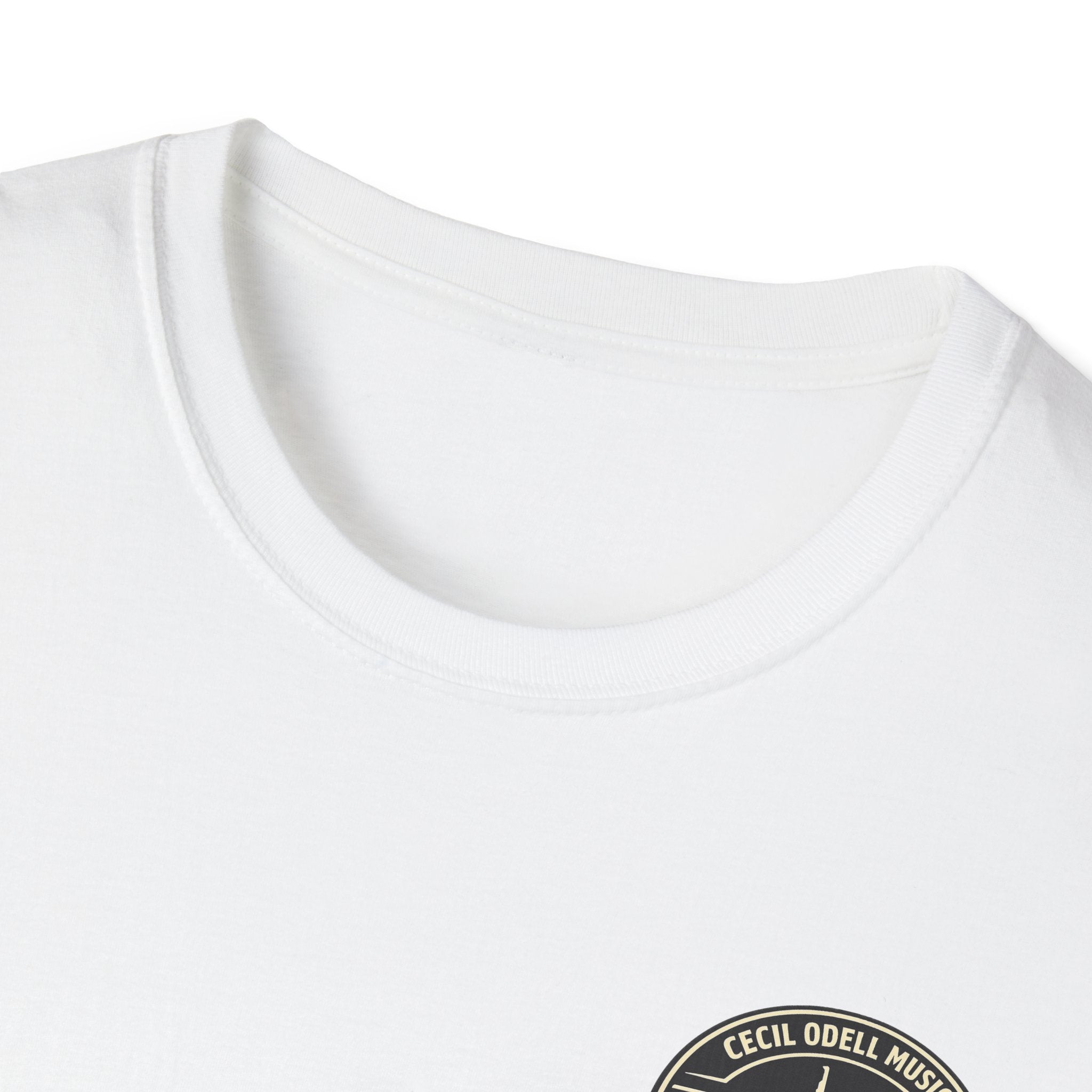 How West Virginia Is T-Shirt