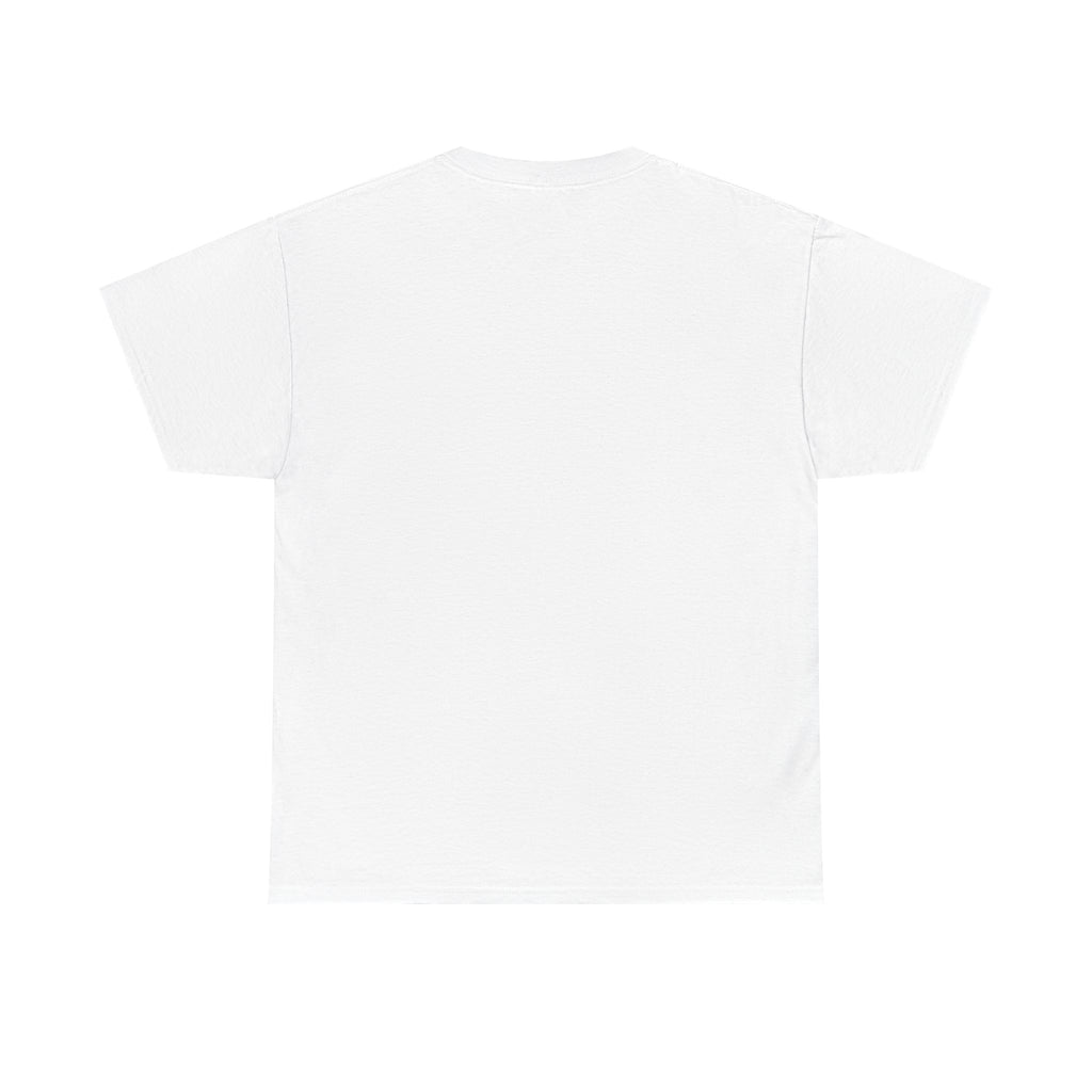 It's Just a Bunch of Hollow People Halloween Tee | Cecil Odell