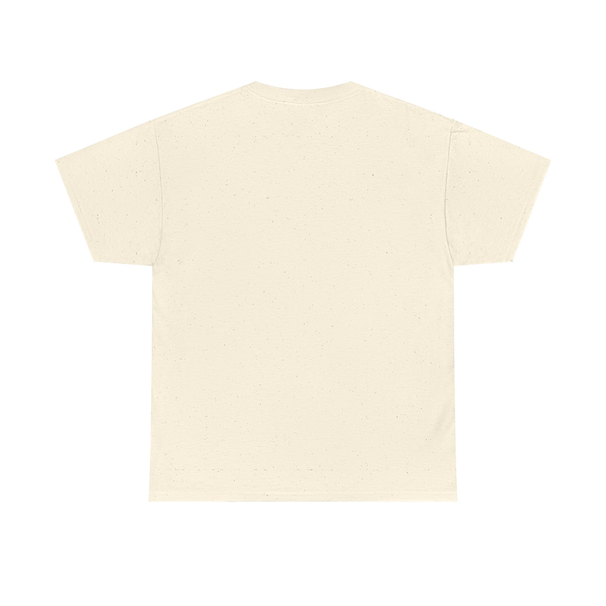 Just Out Here Raisin' Hell Halloween Tee | Cecil Odell