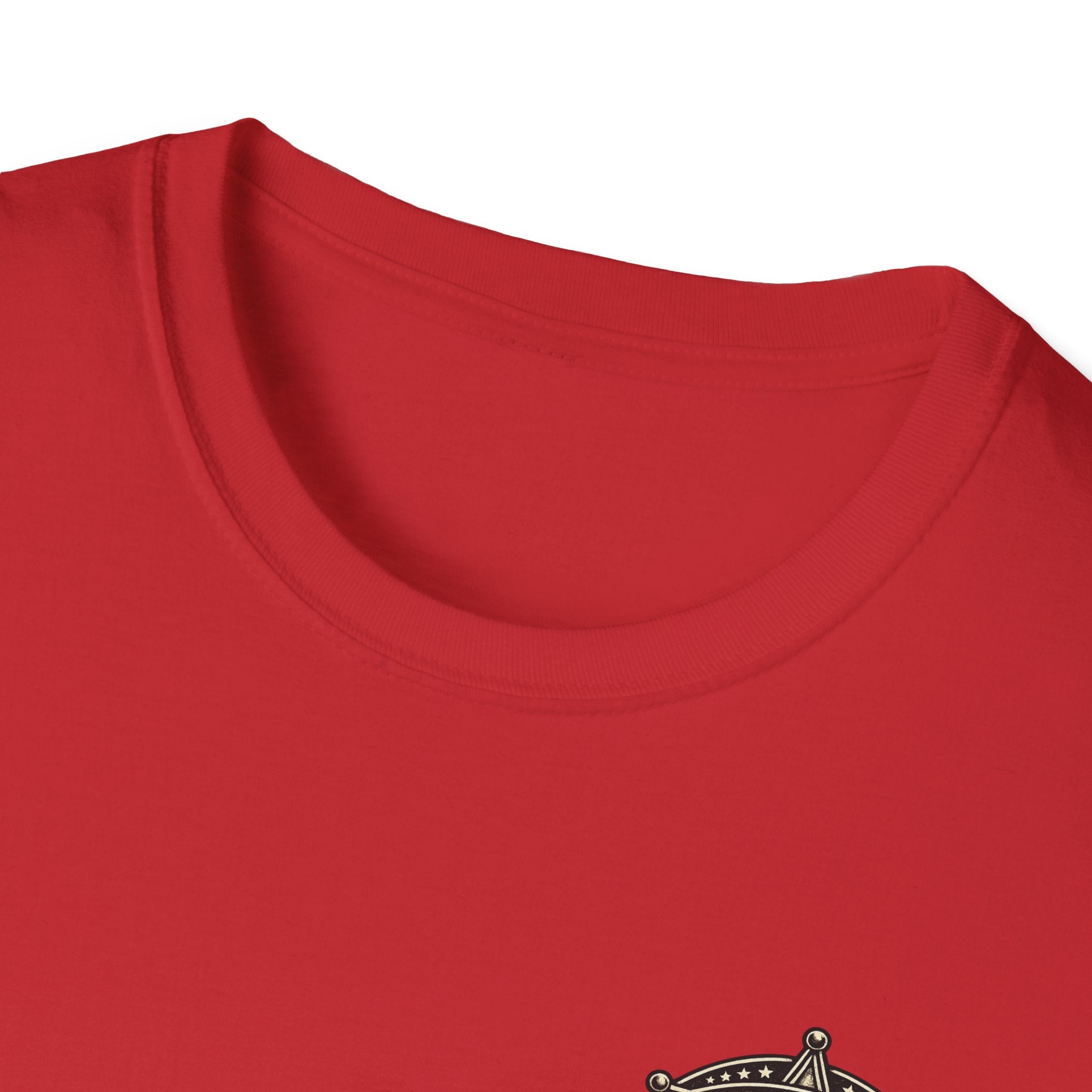 West Virginia Soldier T-Shirt: Patriotic Veteran Tribute Tee