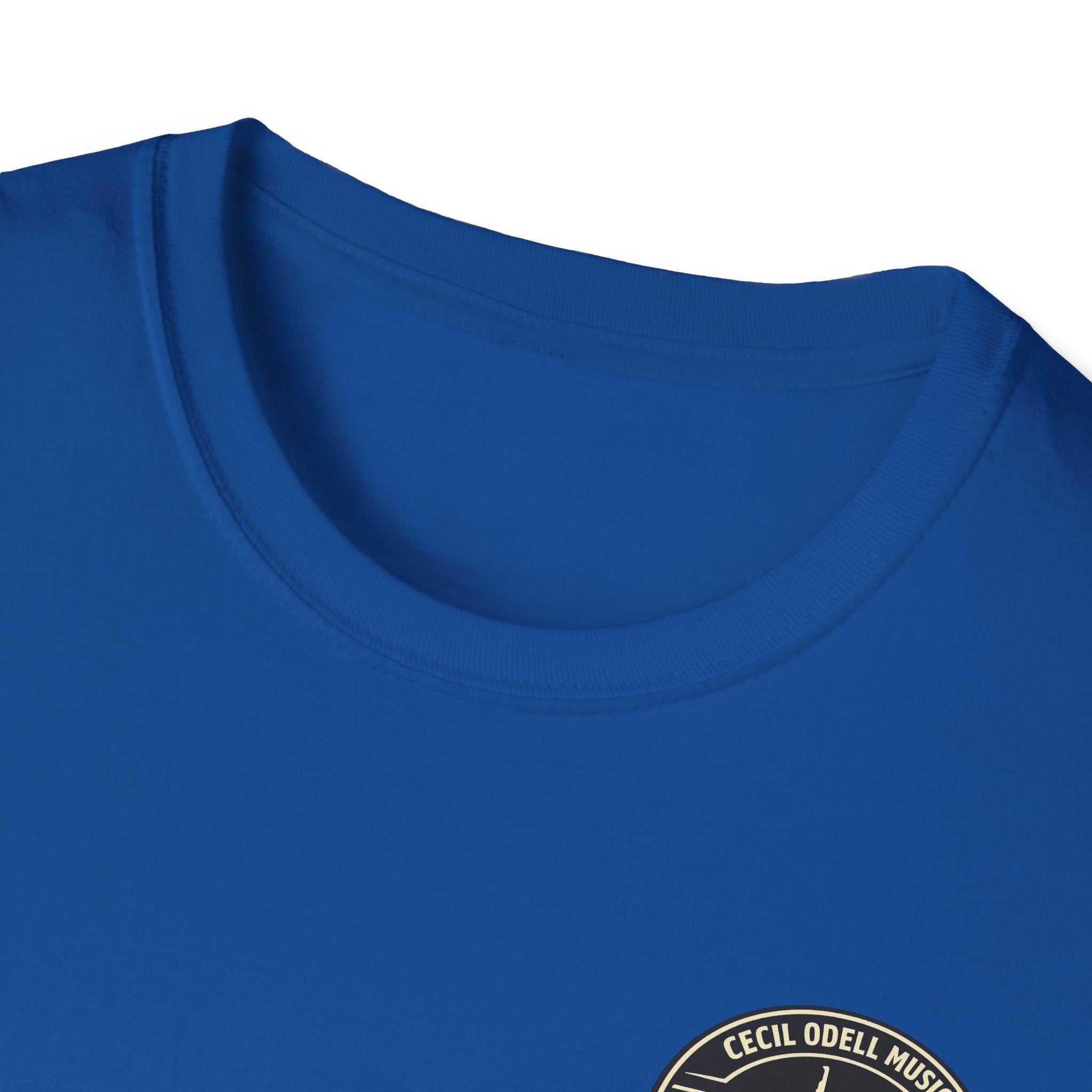 How West Virginia Is T-Shirt