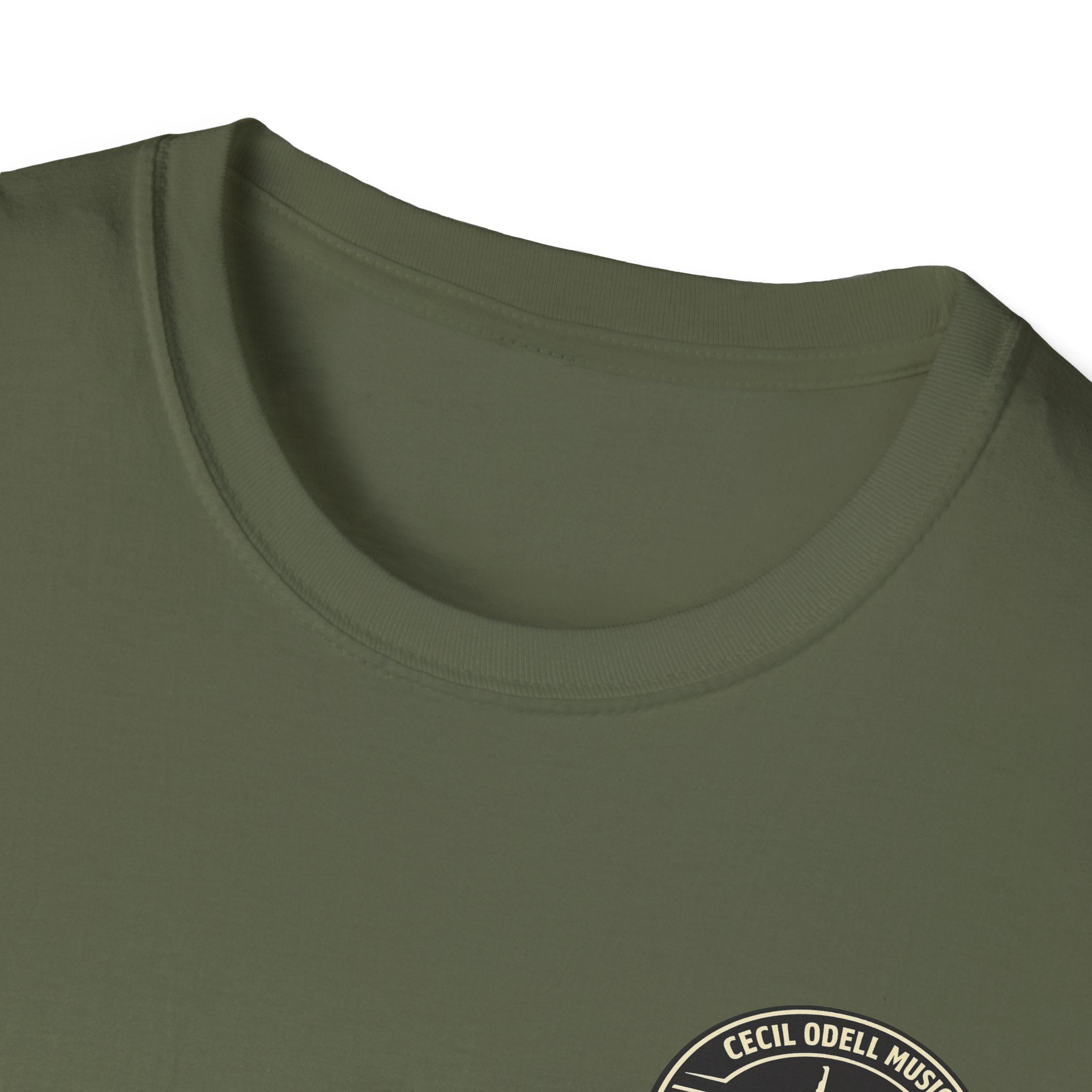 How West Virginia Is T-Shirt
