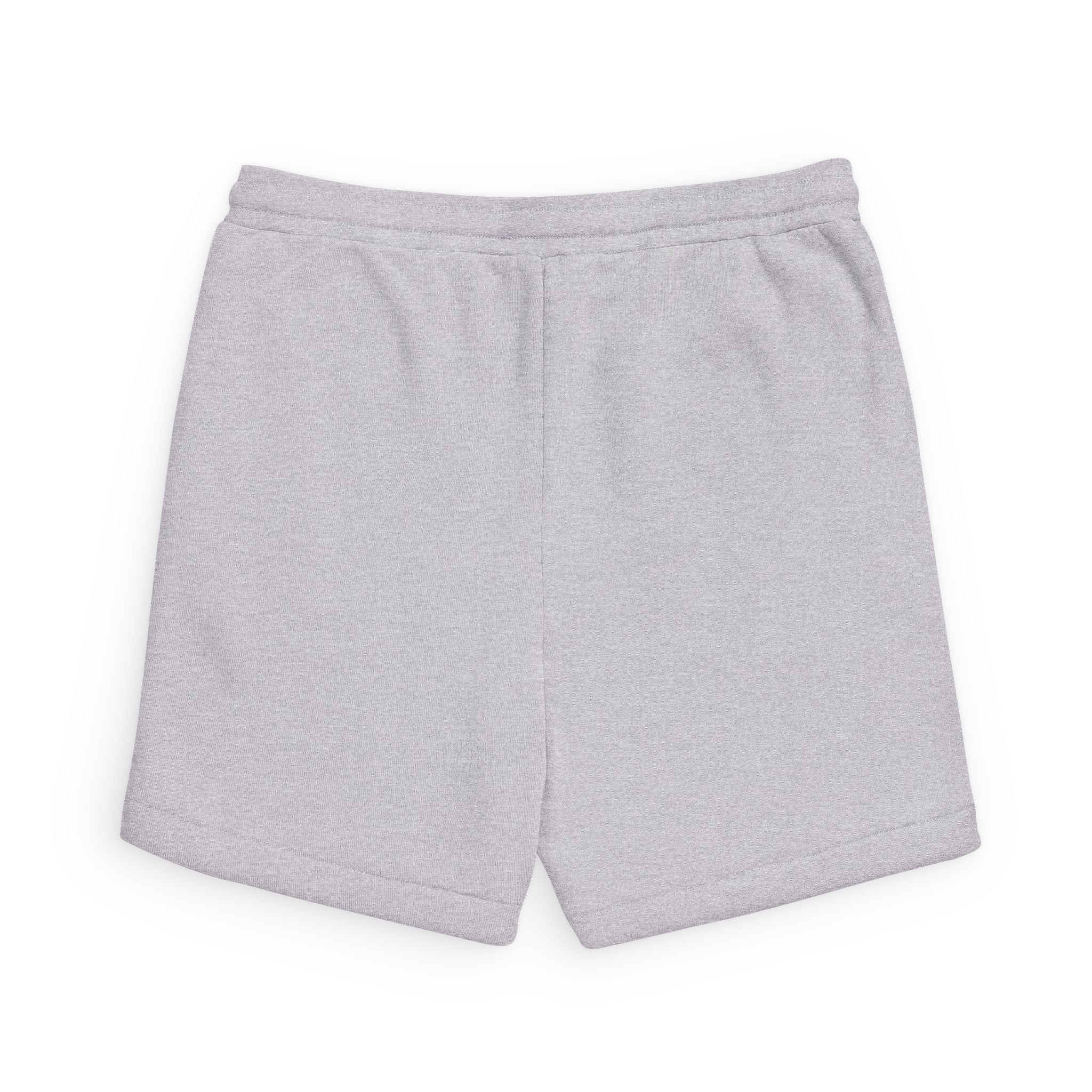 Sweatshorts