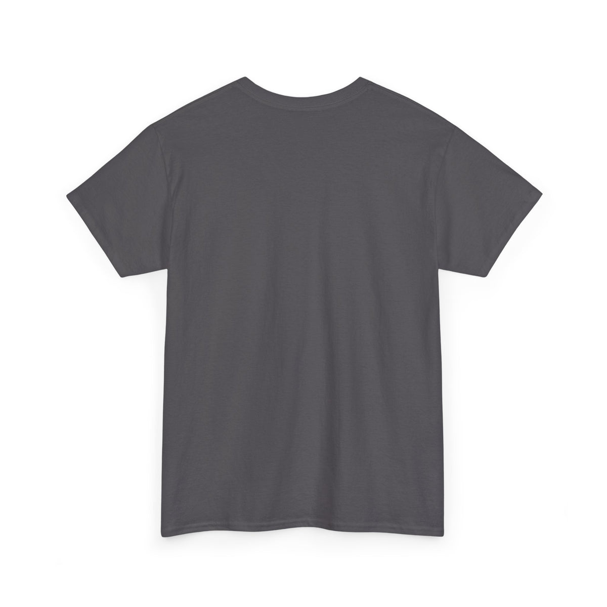 Bad Luck Looks Good on Me Halloween Tee | Cecil Odell