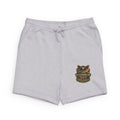 Sweatshorts