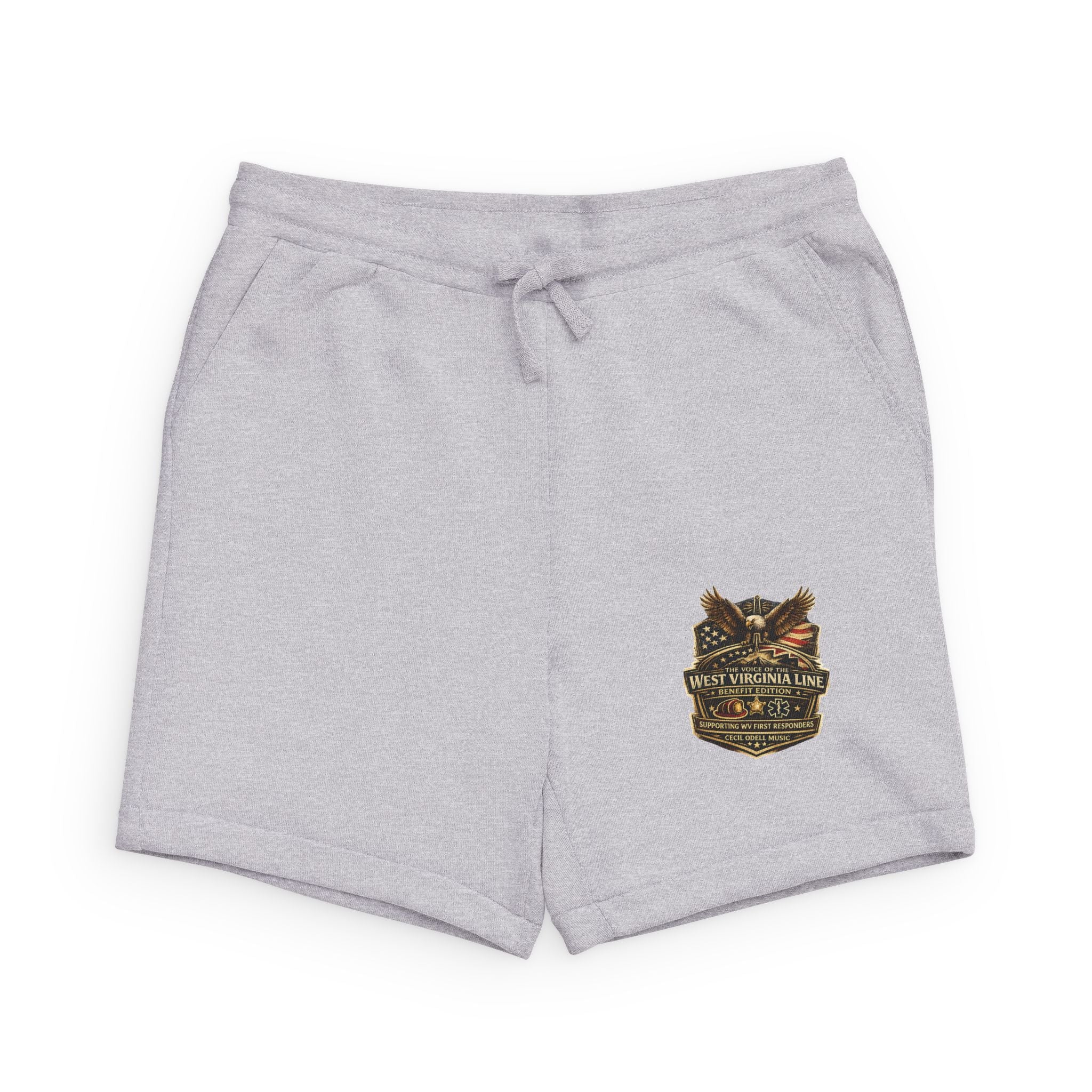Sweatshorts