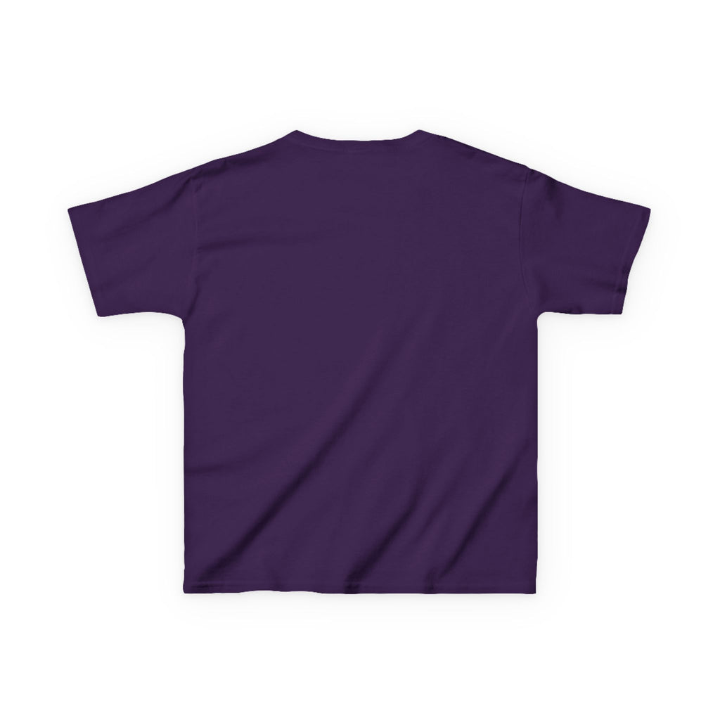 Creepin' It Real Kids Halloween Tee | Cecil Odell